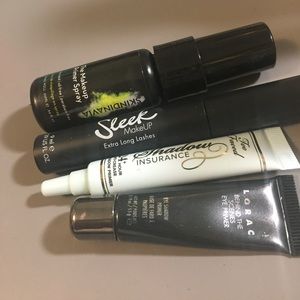 Travel size bundle